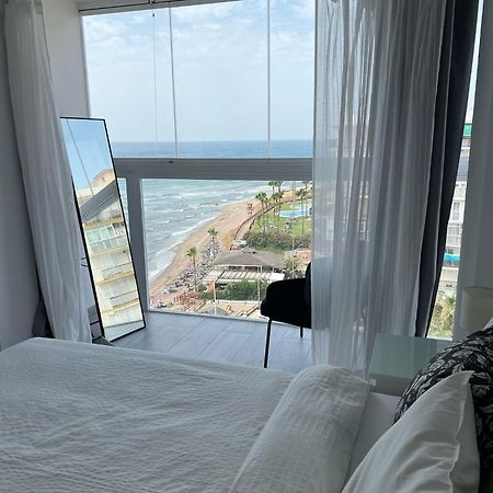 Apartmán Rayito De Sol Mijas Exteriér fotografie