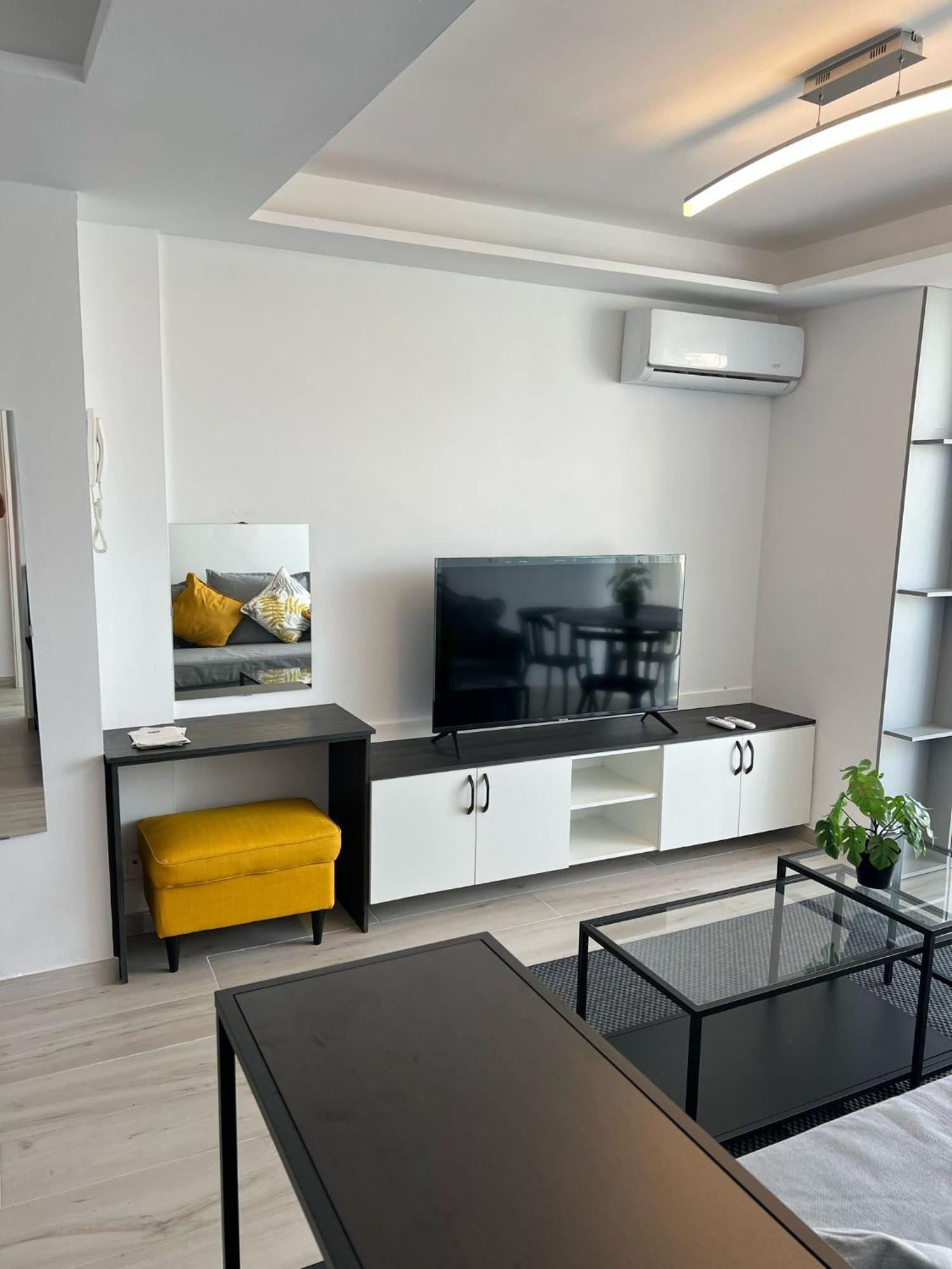 Apartmán Rayito De Sol Mijas Exteriér fotografie